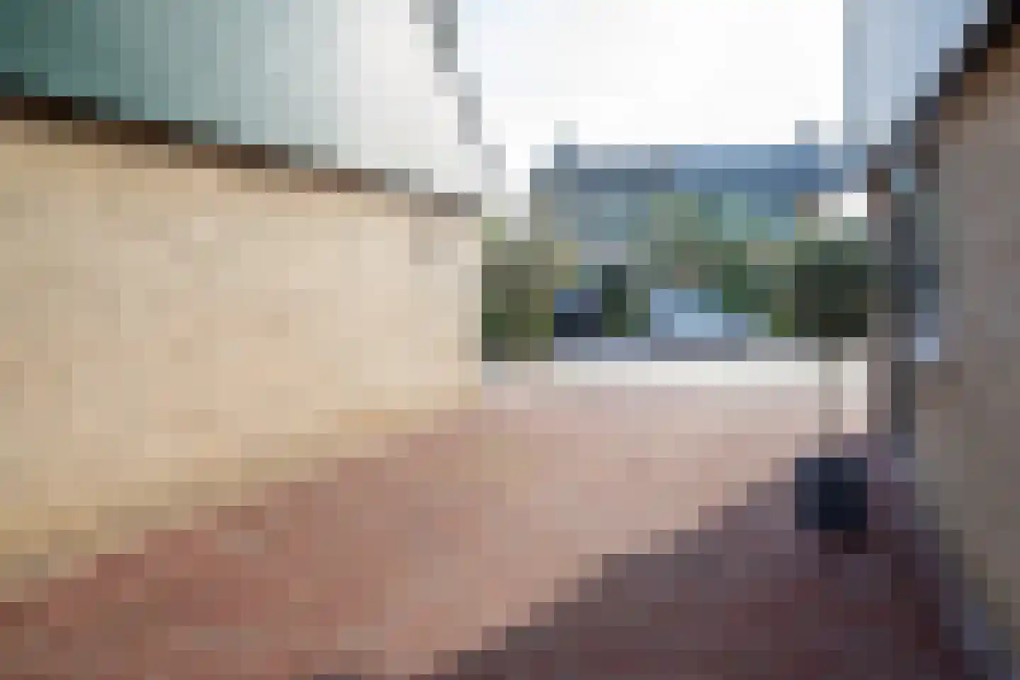 Maaskant 27 Ochten thumbnail 66
