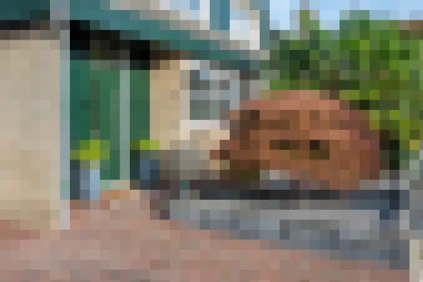Maaskant 27 Ochten thumbnail 68