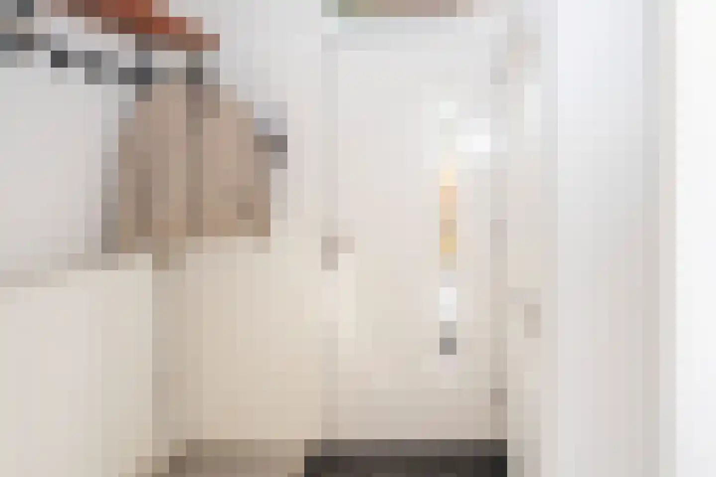 Maaskant 27 Ochten thumbnail 69