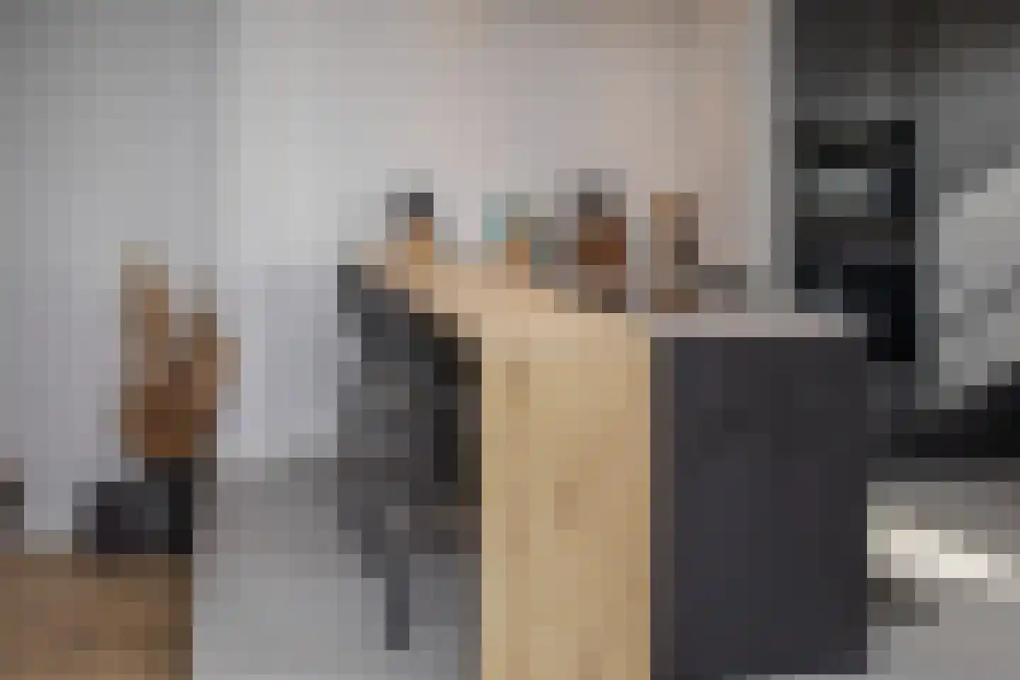 Maaskant 27 Ochten thumbnail 71
