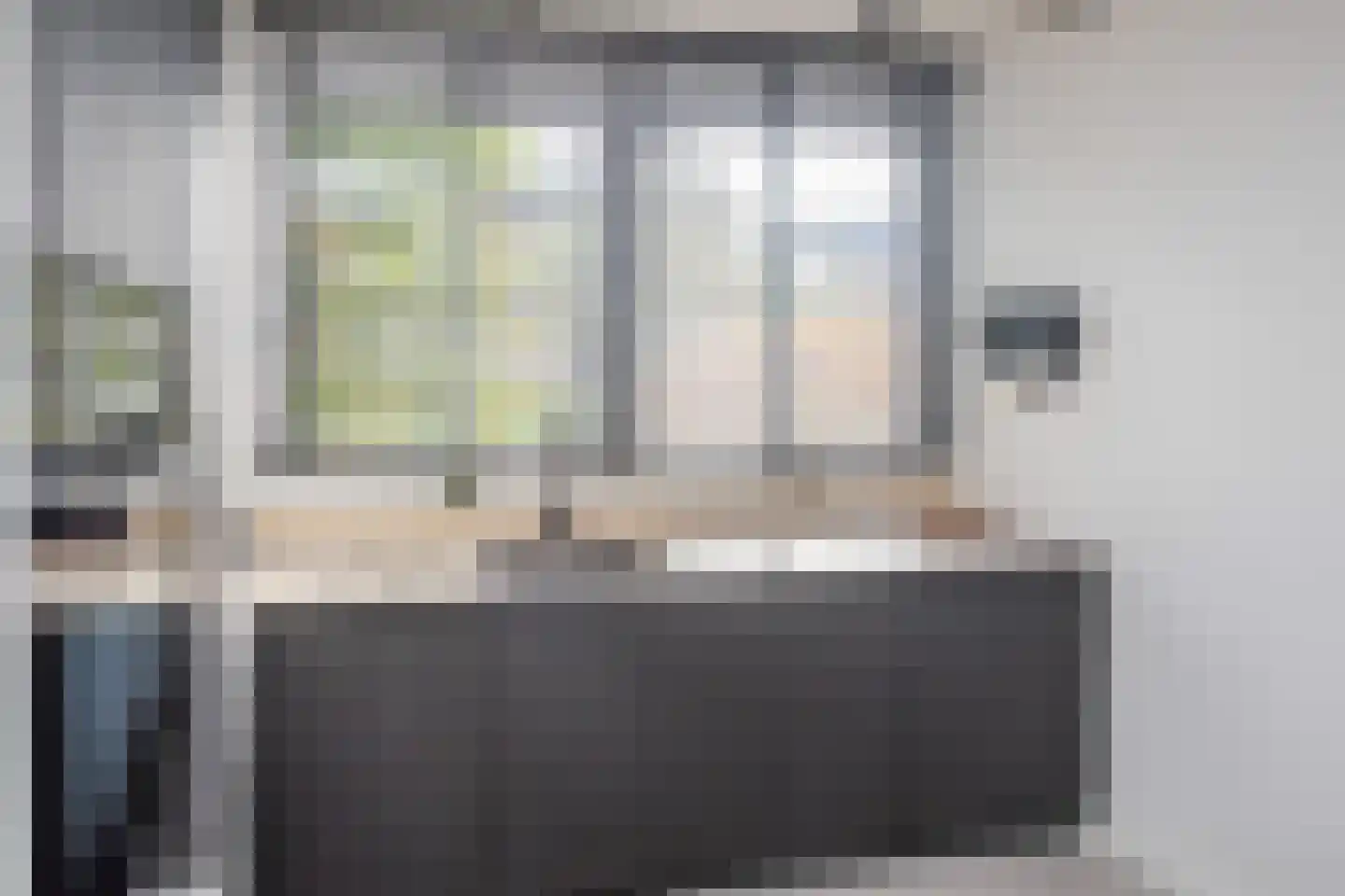 Maaskant 27 Ochten thumbnail 72
