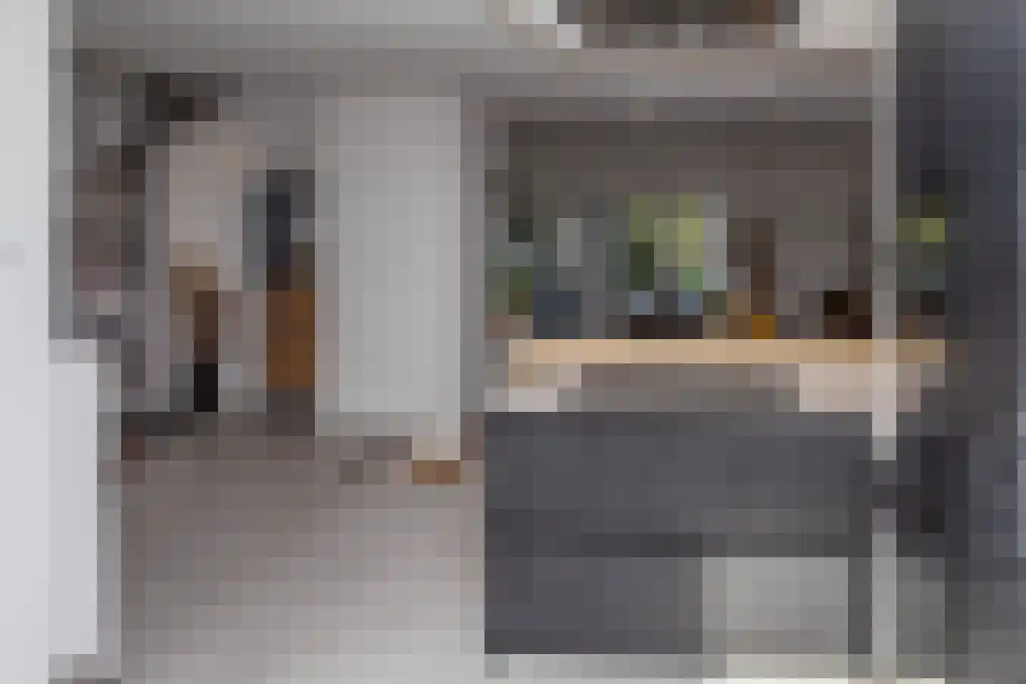 Maaskant 27 Ochten thumbnail 73