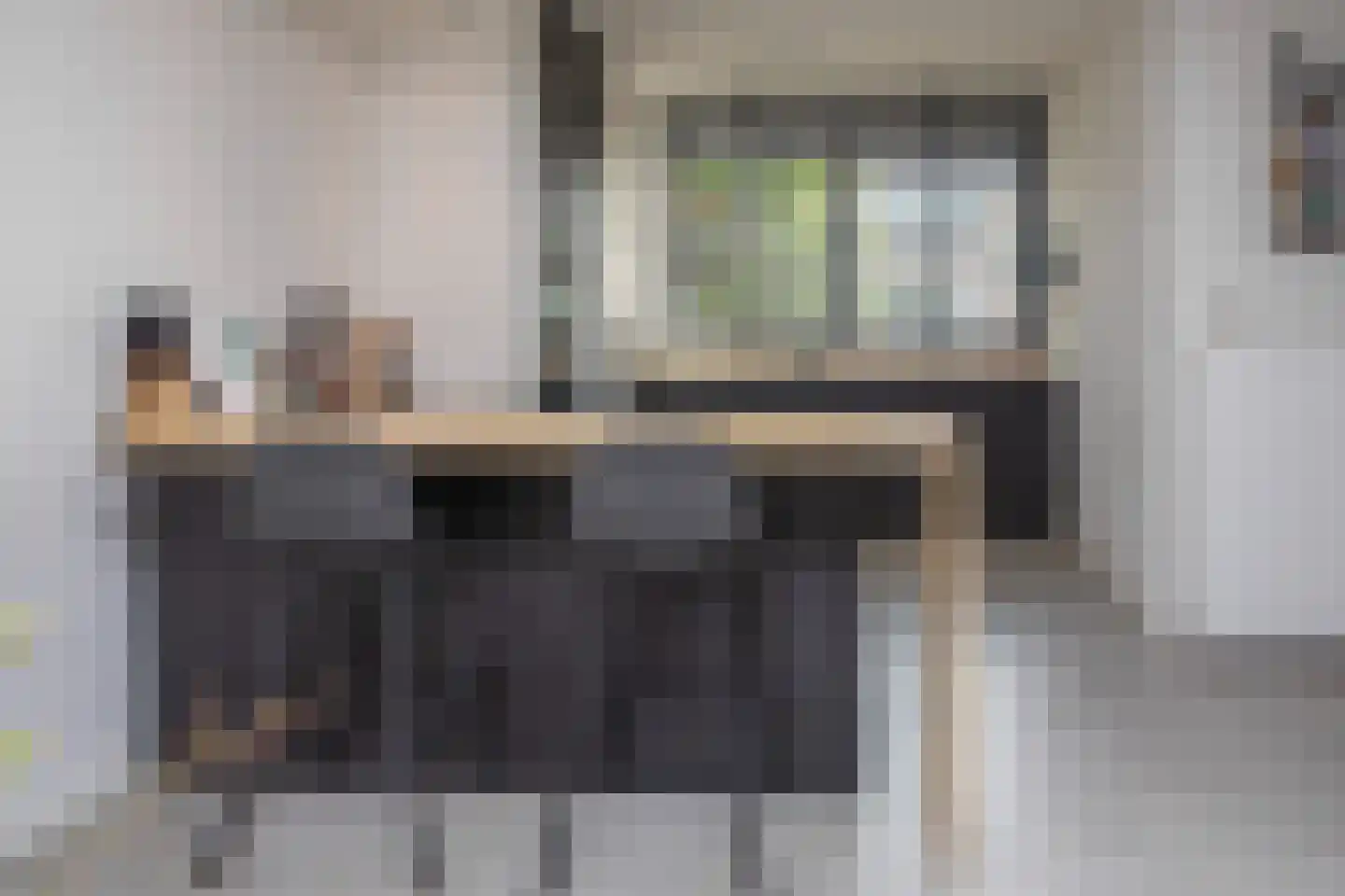 Maaskant 27 Ochten thumbnail 75