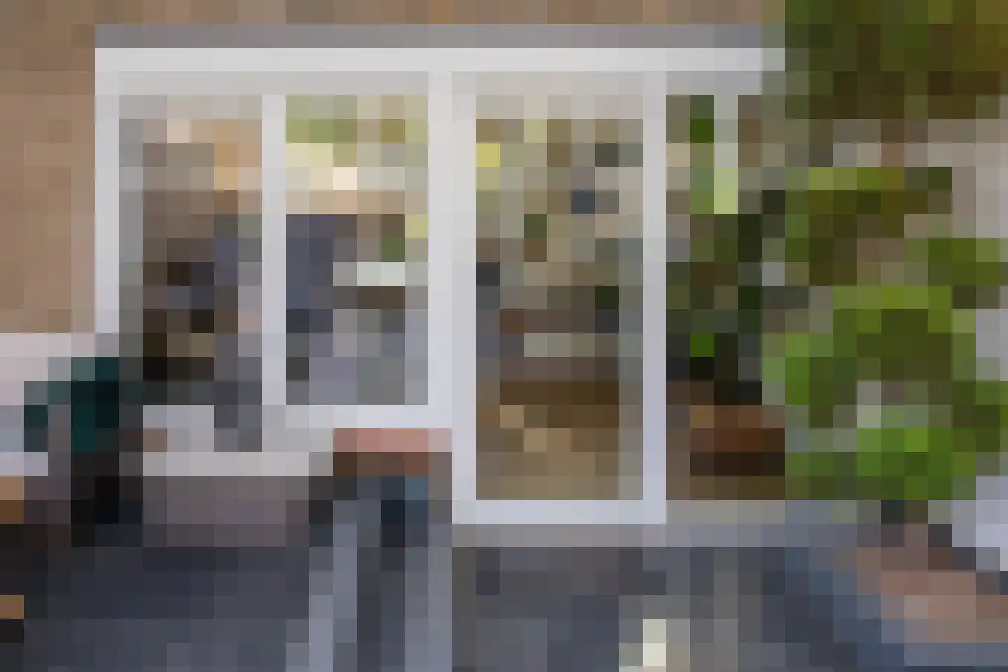 Maaskant 27 Ochten thumbnail 8