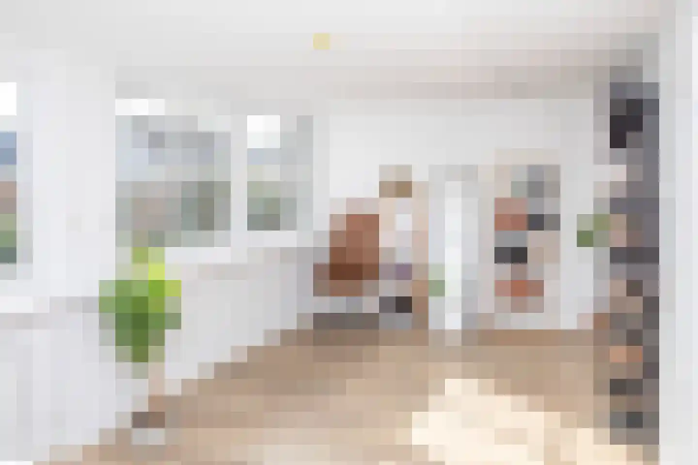 Maaskant 27 Ochten thumbnail 80