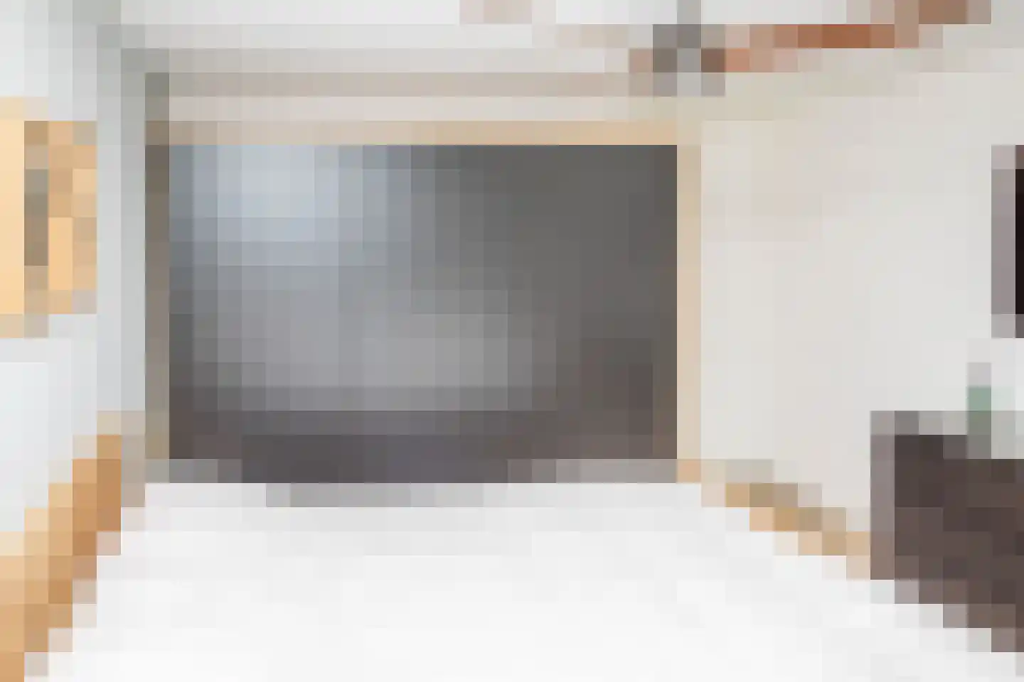Maaskant 27 Ochten thumbnail 81