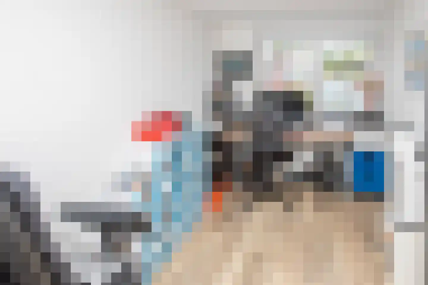 Maaskant 27 Ochten thumbnail 82