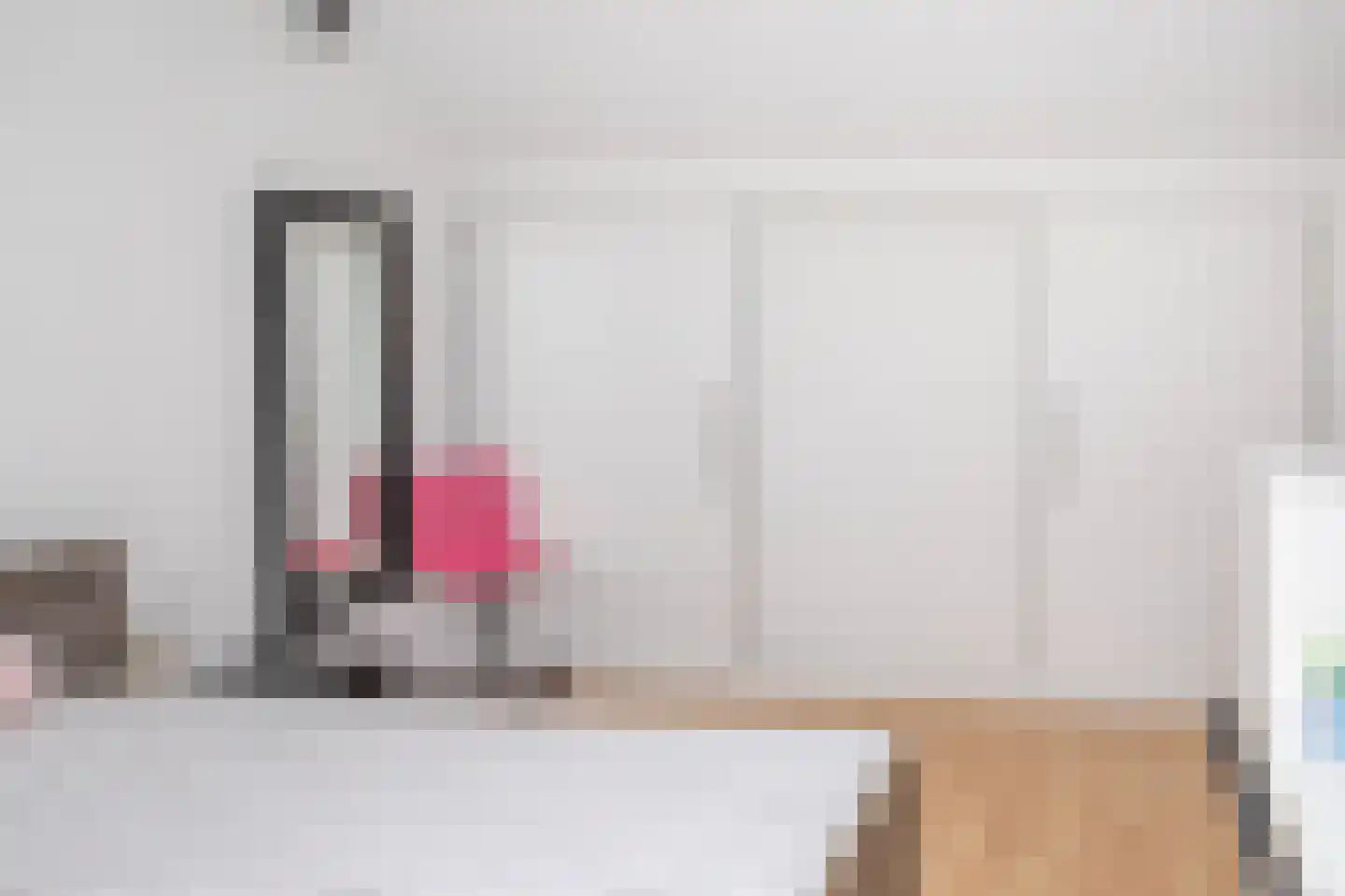 Maaskant 27 Ochten thumbnail 86