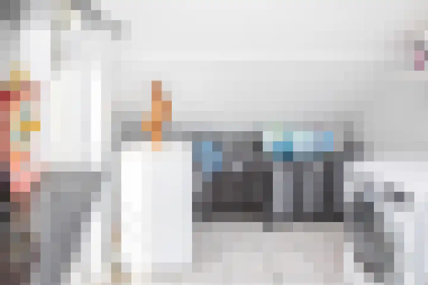 Maaskant 27 Ochten thumbnail 87