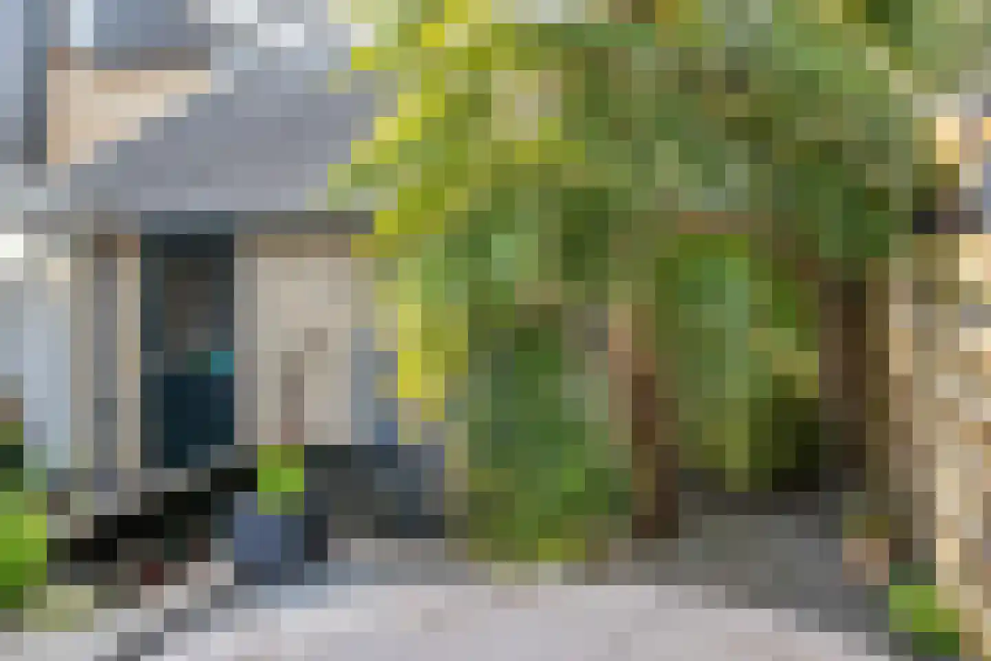 Maaskant 27 Ochten thumbnail 89