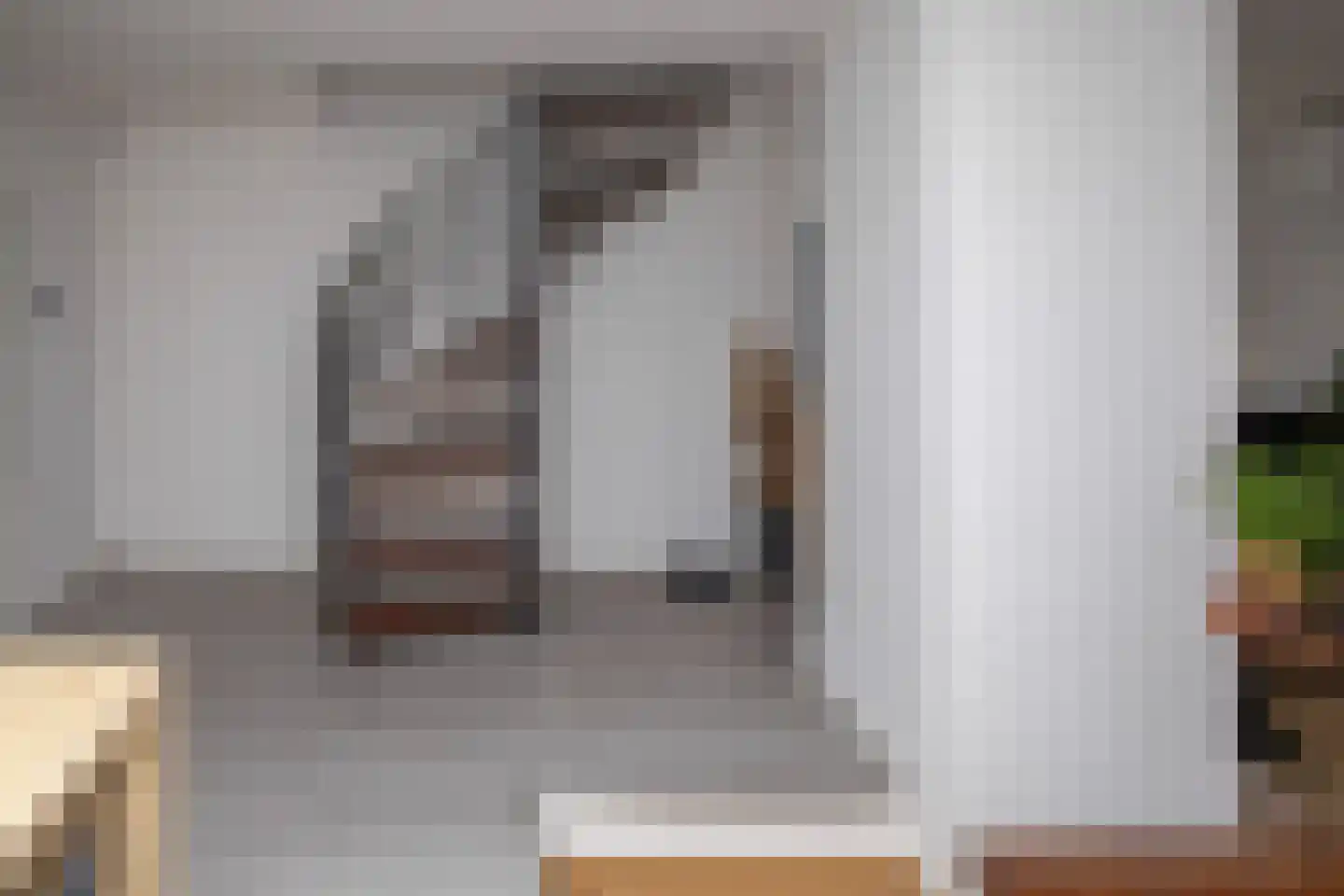Maaskant 27 Ochten thumbnail 9