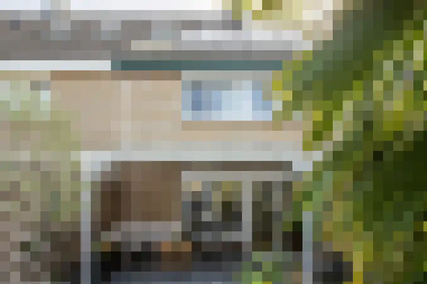 Maaskant 27 Ochten thumbnail 90