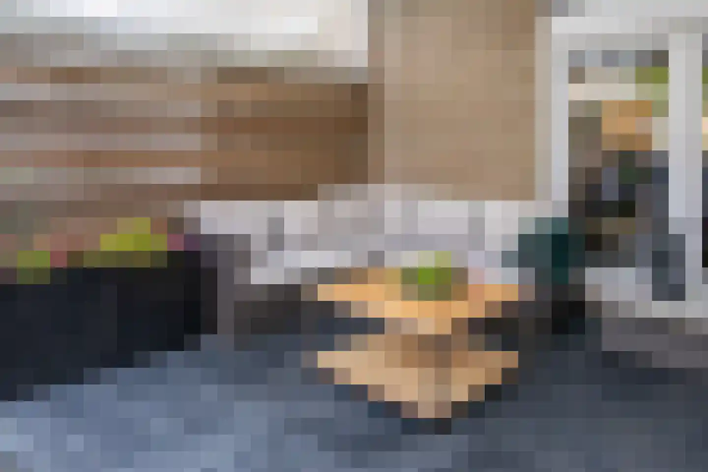 Maaskant 27 Ochten thumbnail 92
