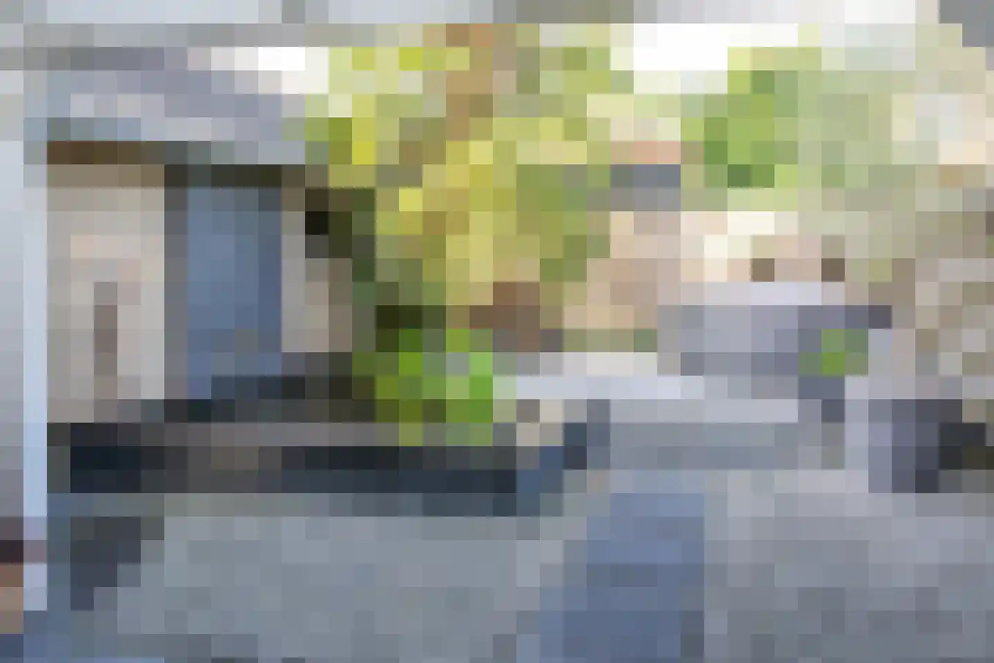 Maaskant 27 Ochten thumbnail 94