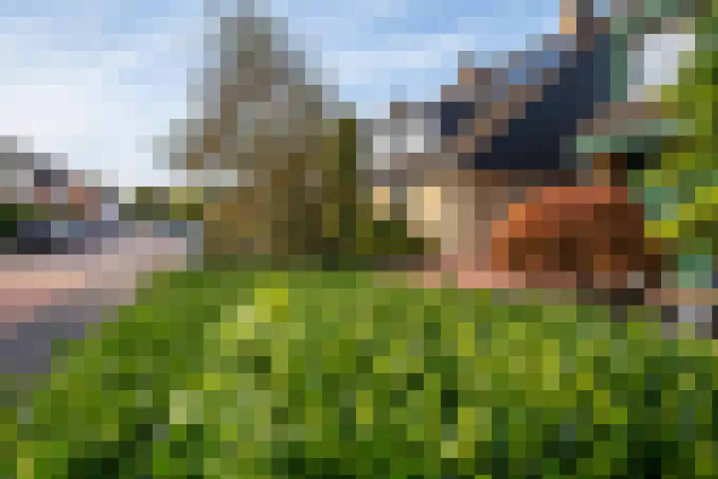 Maaskant 27 Ochten thumbnail 96