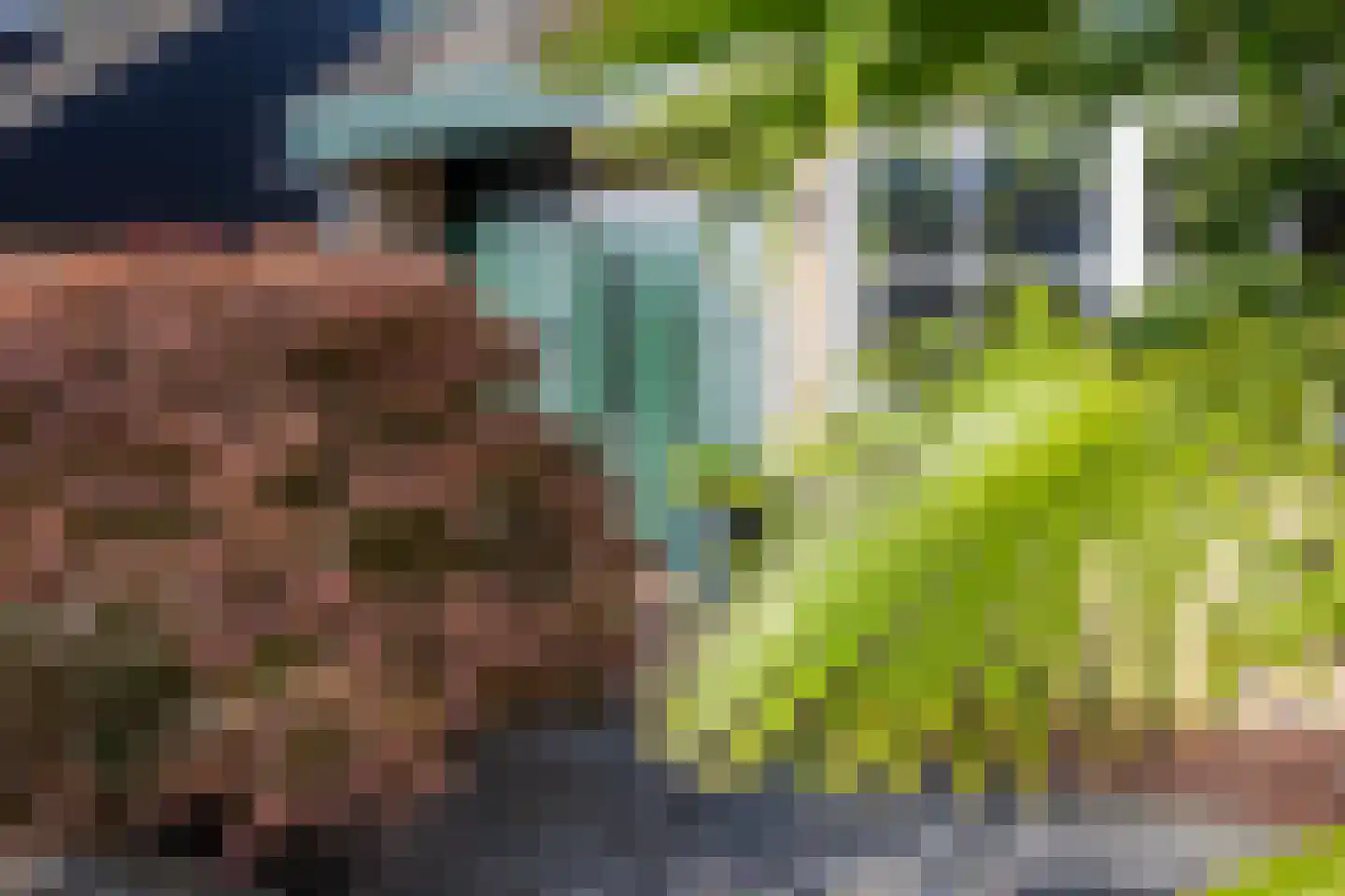Maaskant 27 Ochten thumbnail 97