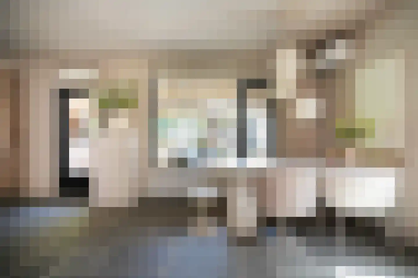 Maaskant 38 Ochten thumbnail 11