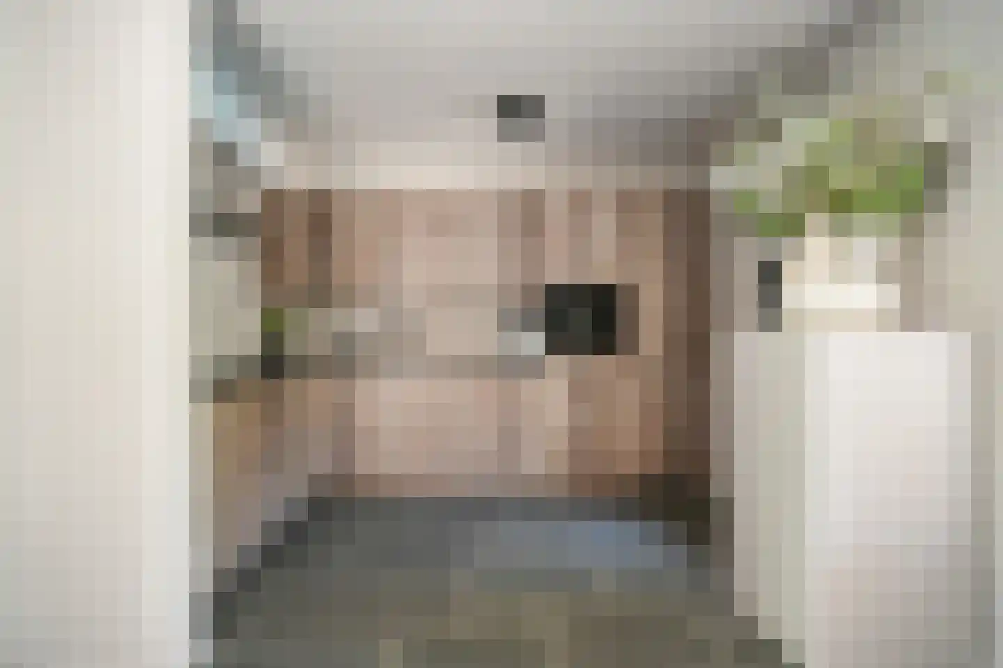 Maaskant 38 Ochten thumbnail 15