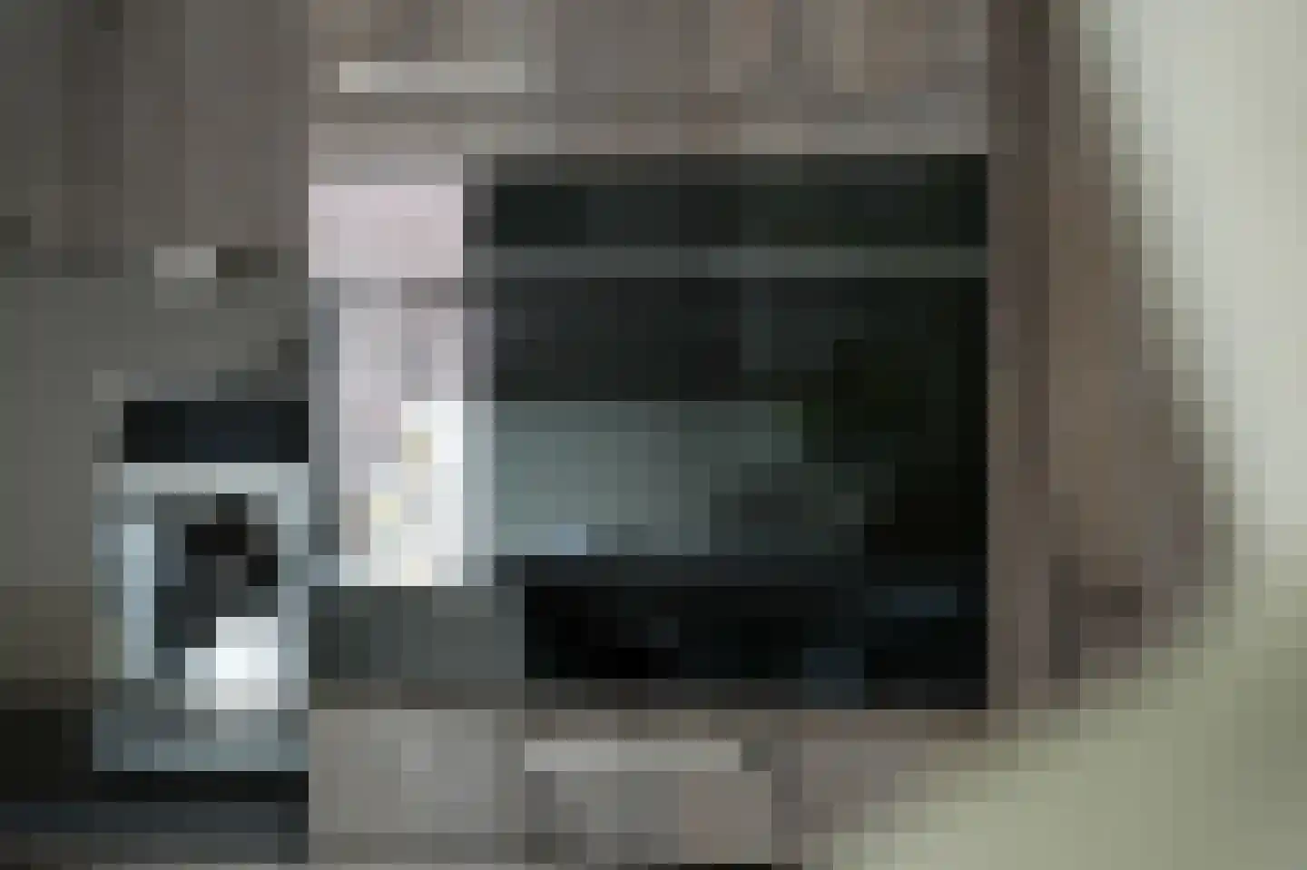 Maaskant 38 Ochten thumbnail 17