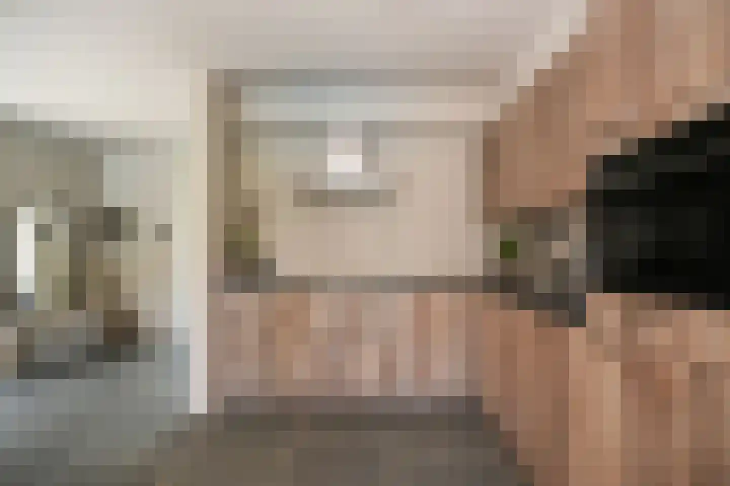 Maaskant 38 Ochten thumbnail 18