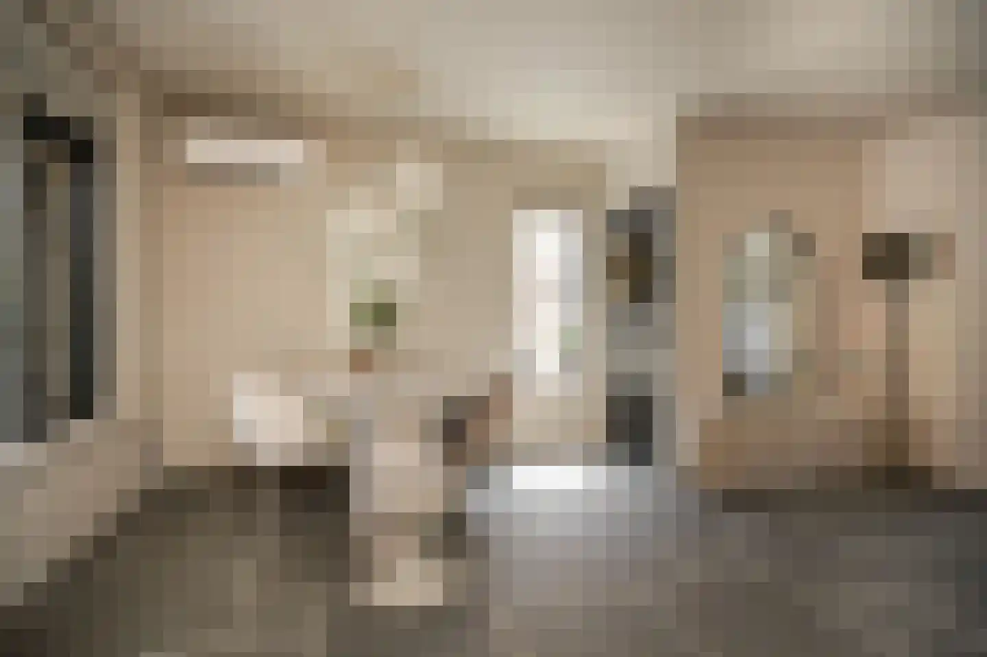 Maaskant 38 Ochten thumbnail 20