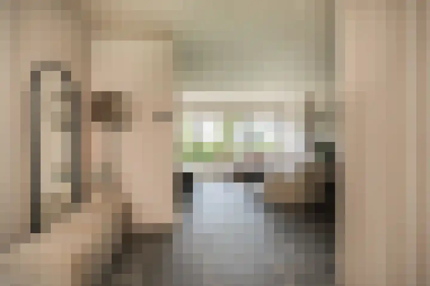 Maaskant 38 Ochten thumbnail 21