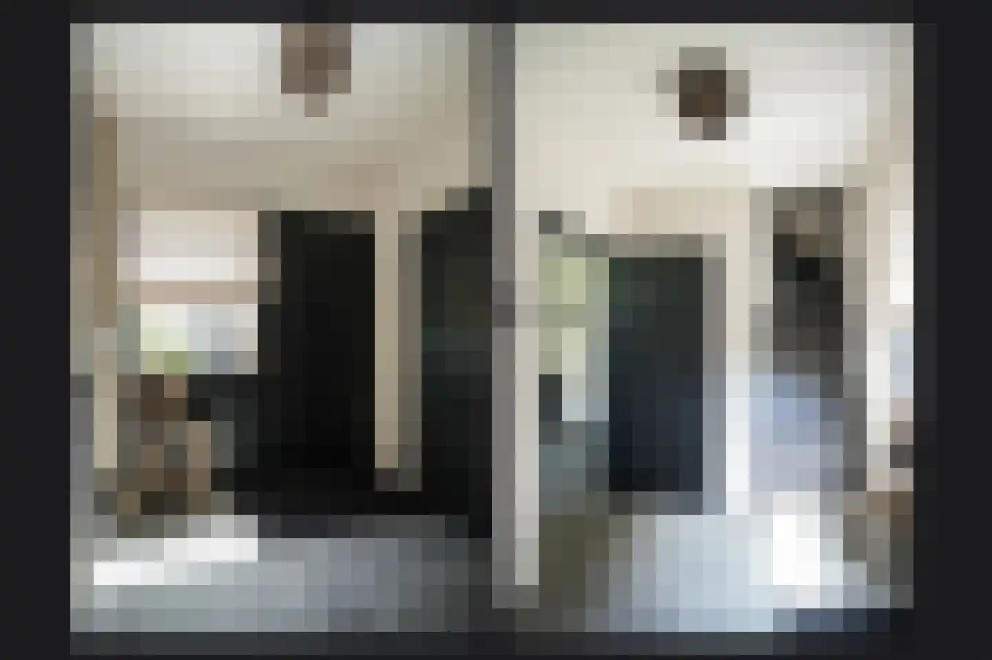Maaskant 38 Ochten thumbnail 22