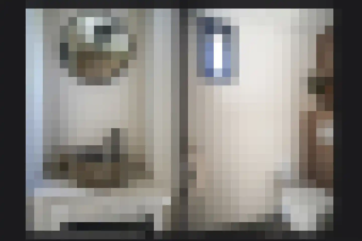 Maaskant 38 Ochten thumbnail 23
