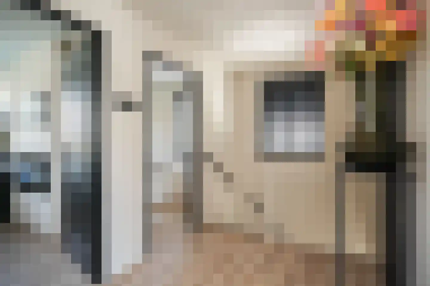 Maaskant 38 Ochten thumbnail 24