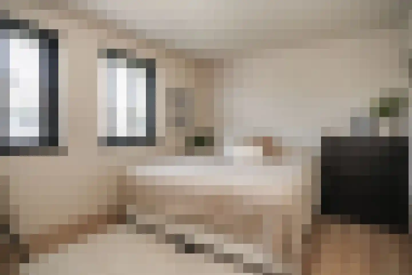 Maaskant 38 Ochten thumbnail 29