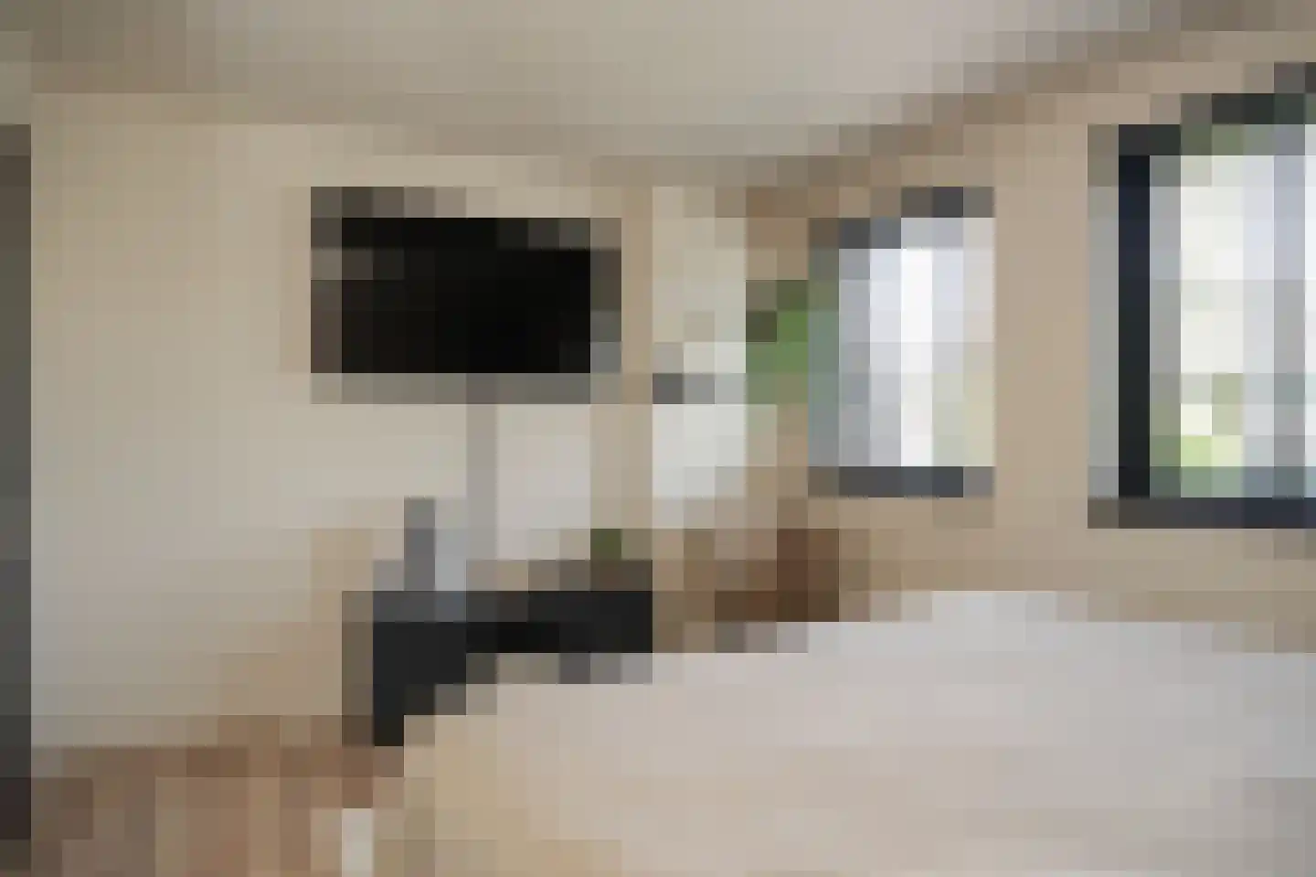 Maaskant 38 Ochten thumbnail 31