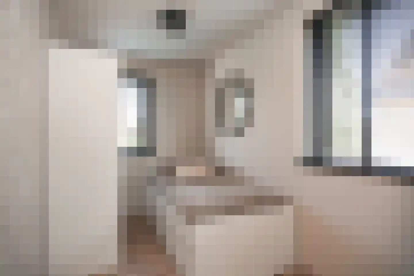 Maaskant 38 Ochten thumbnail 33