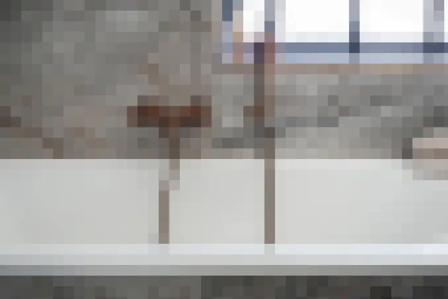 Maaskant 38 Ochten thumbnail 35