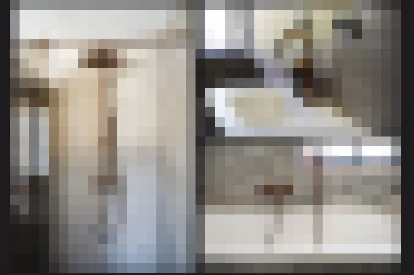 Maaskant 38 Ochten thumbnail 38