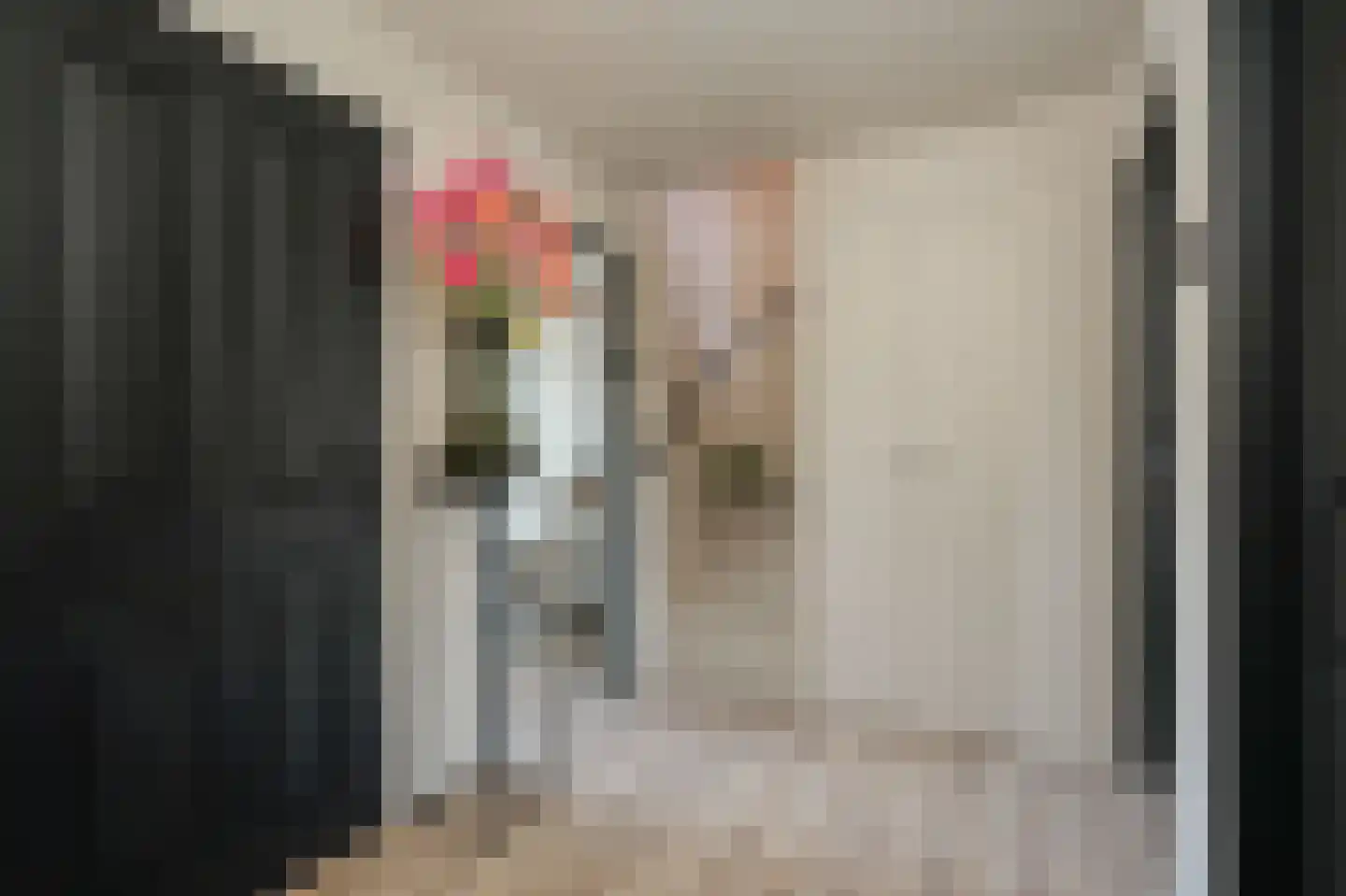 Maaskant 38 Ochten thumbnail 39
