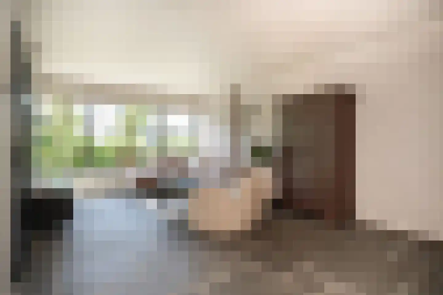 Maaskant 38 Ochten thumbnail 4