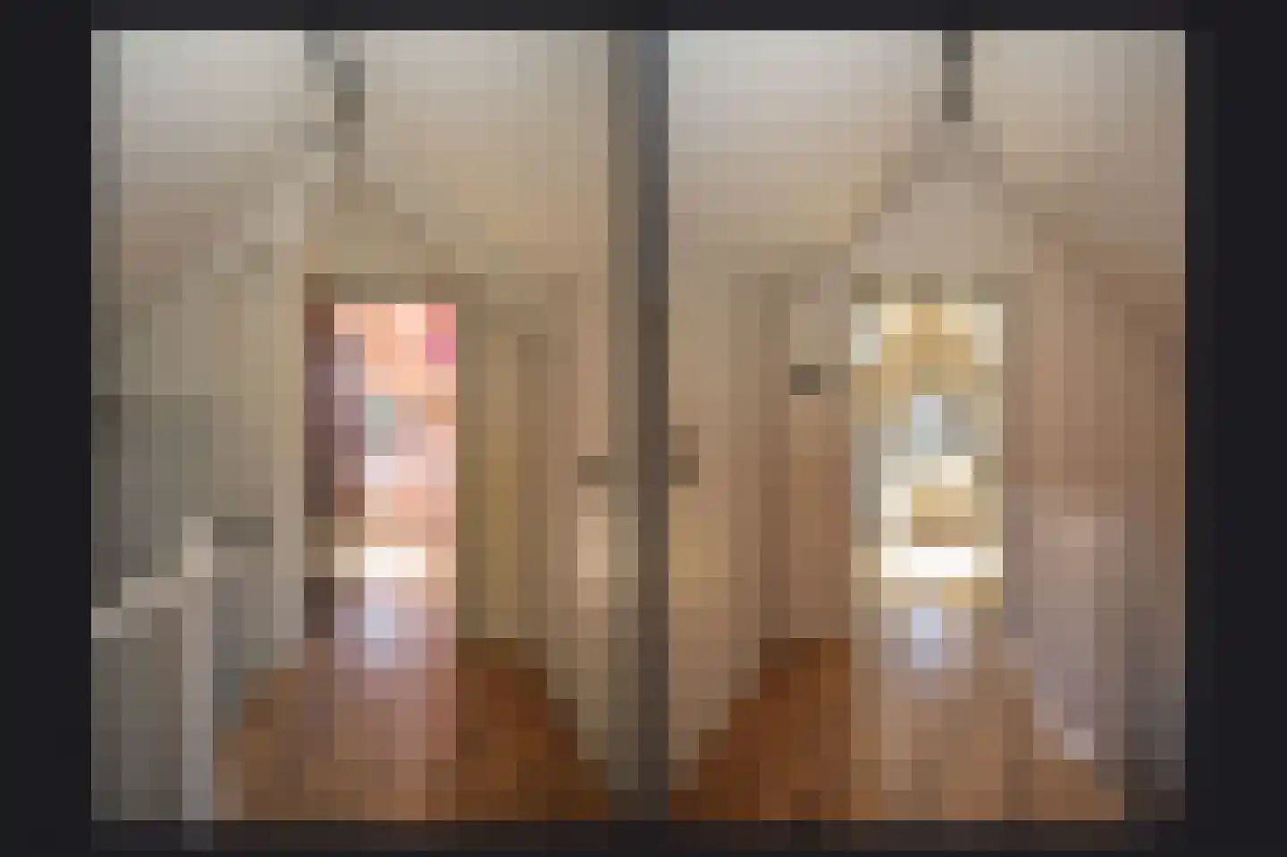 Maaskant 38 Ochten thumbnail 42