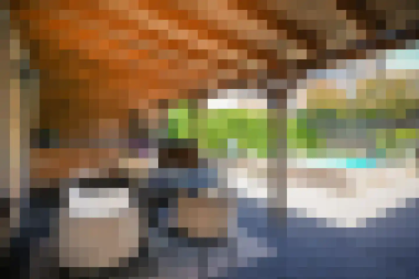 Maaskant 38 Ochten thumbnail 43