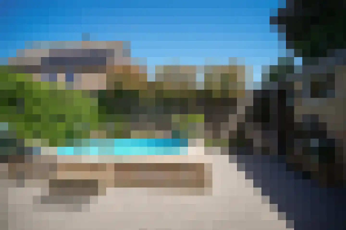 Maaskant 38 Ochten thumbnail 44
