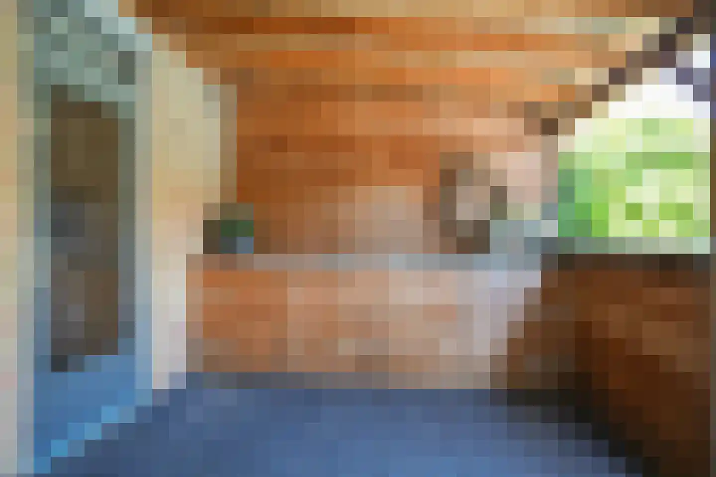 Maaskant 38 Ochten thumbnail 46