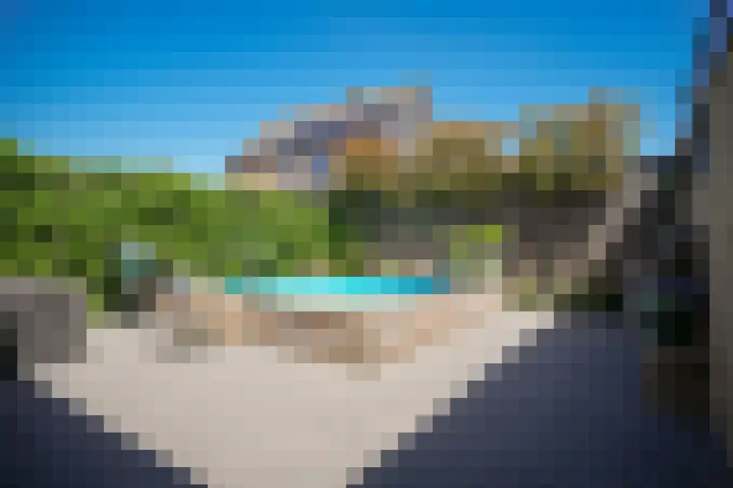 Maaskant 38 Ochten thumbnail 47