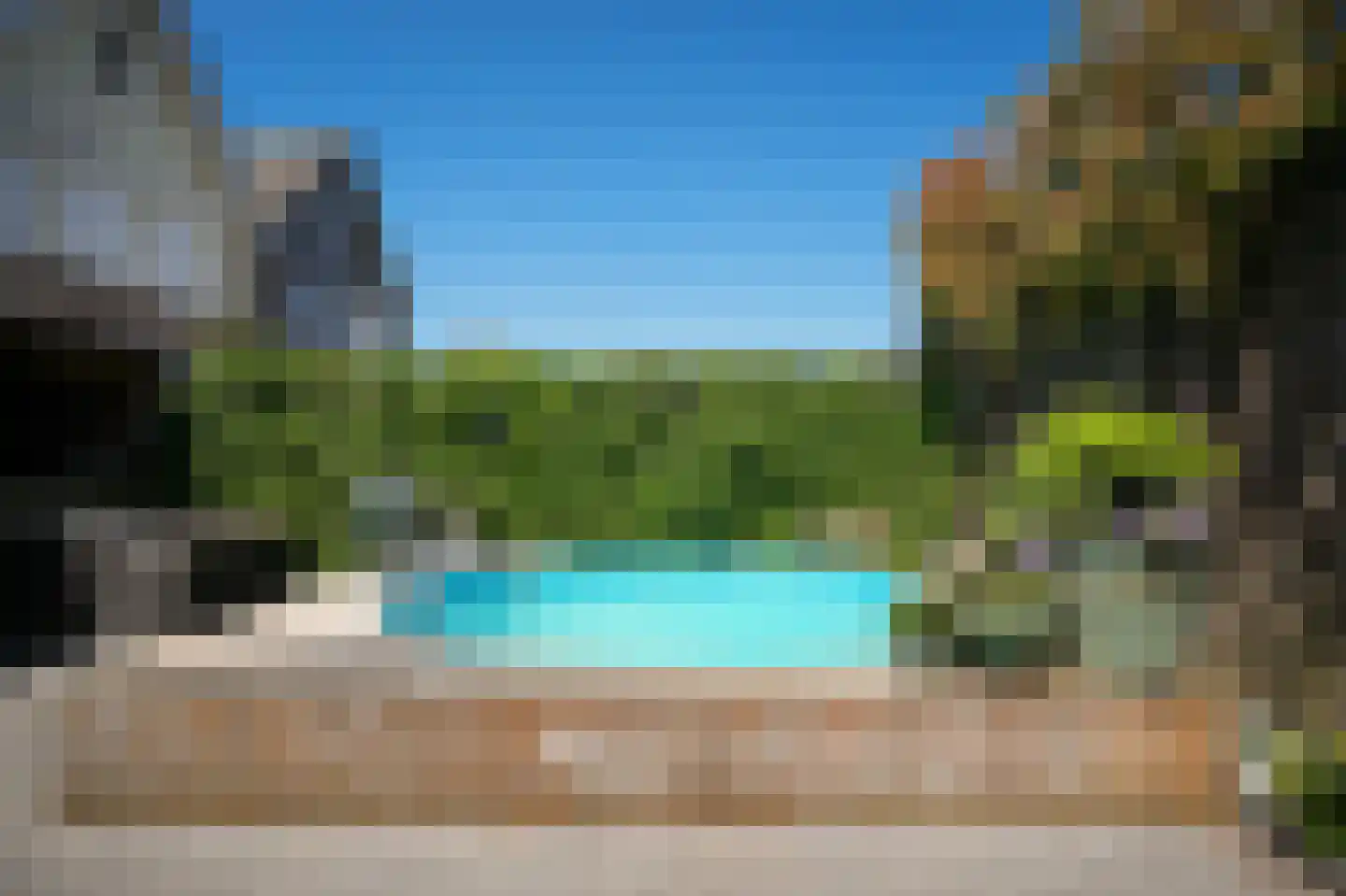 Maaskant 38 Ochten thumbnail 48