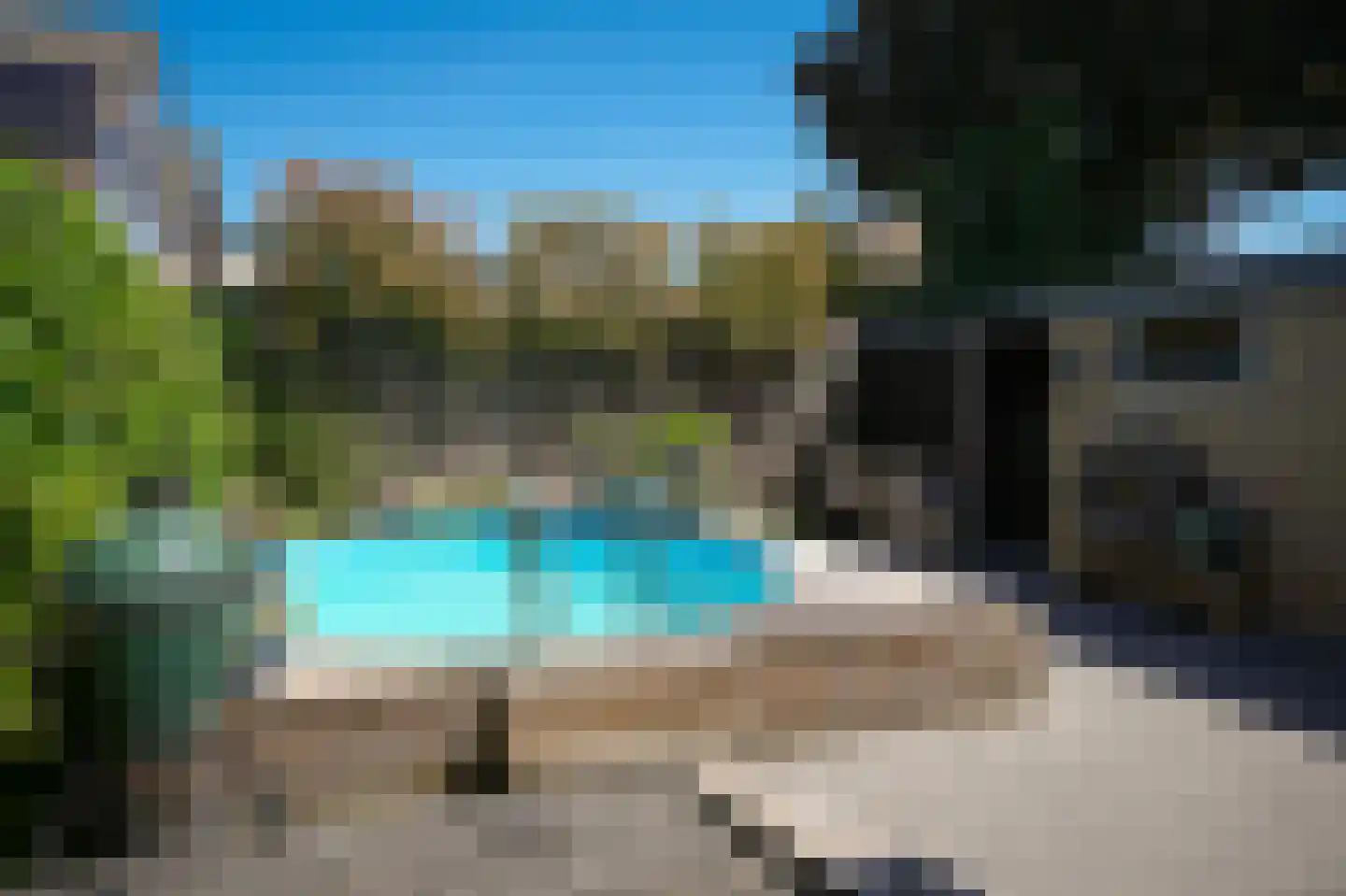 Maaskant 38 Ochten thumbnail 49