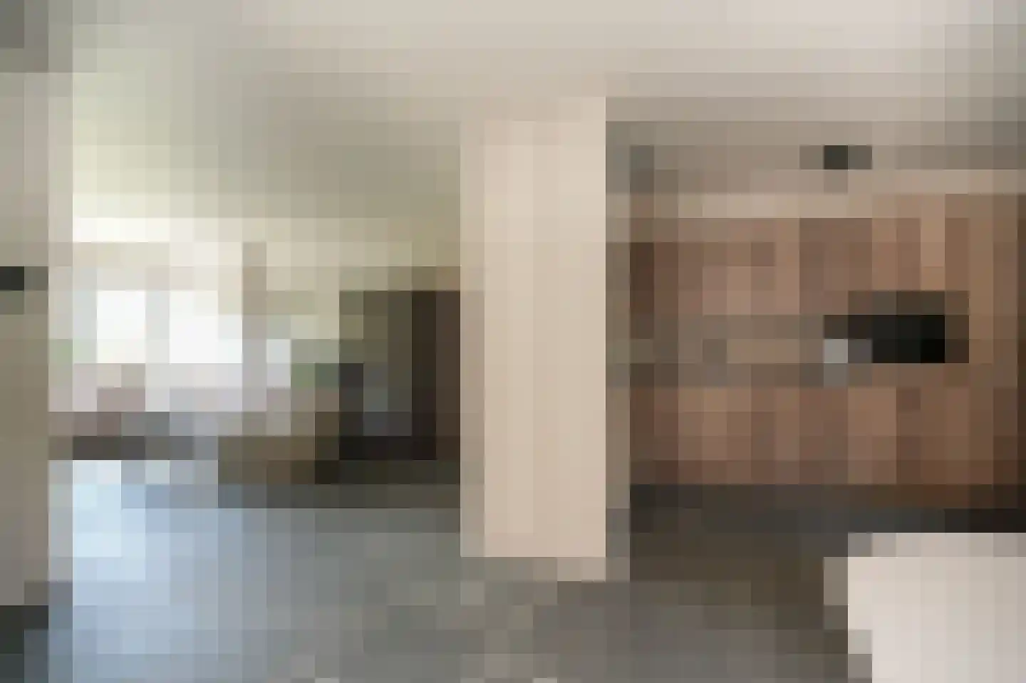 Maaskant 38 Ochten thumbnail 5