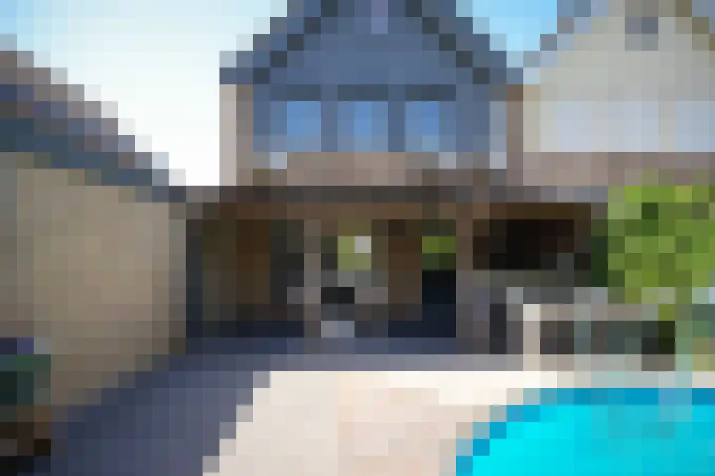 Maaskant 38 Ochten thumbnail 50