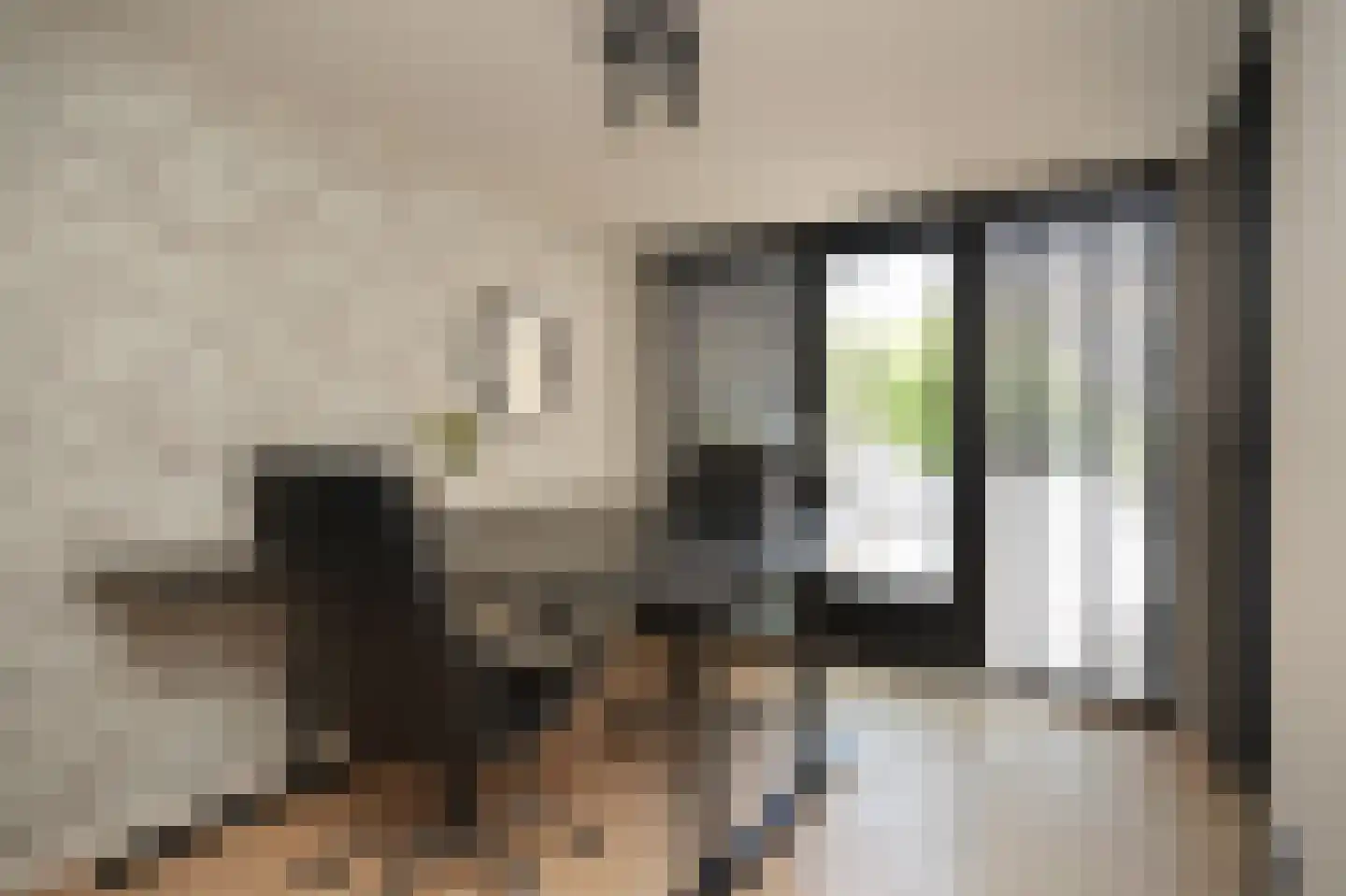 Maaskant 38 Ochten thumbnail 51