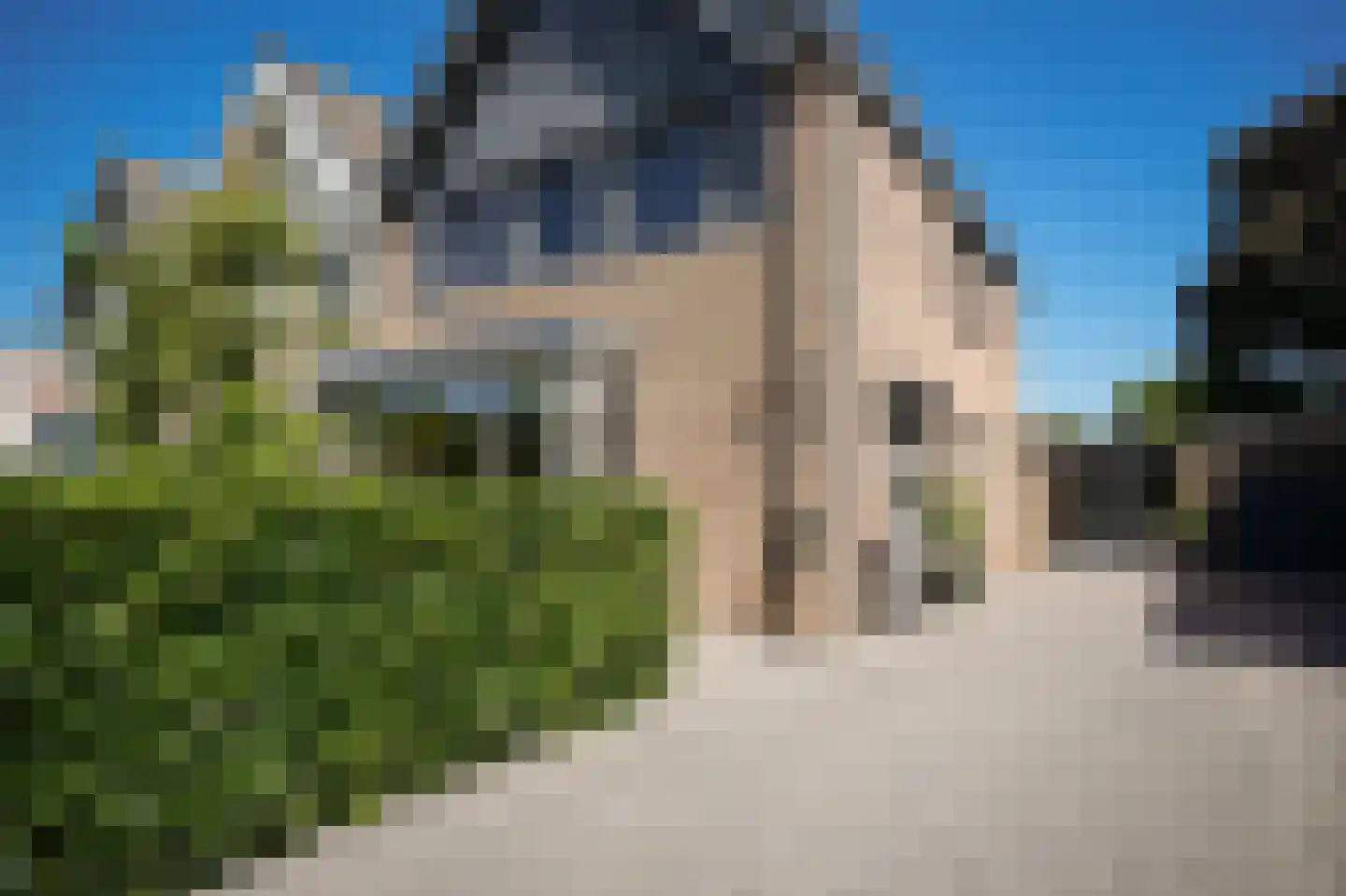 Maaskant 38 Ochten thumbnail 54