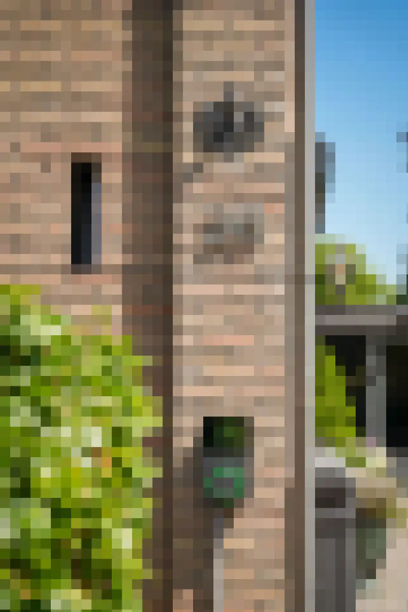 Maaskant 38 Ochten thumbnail 55