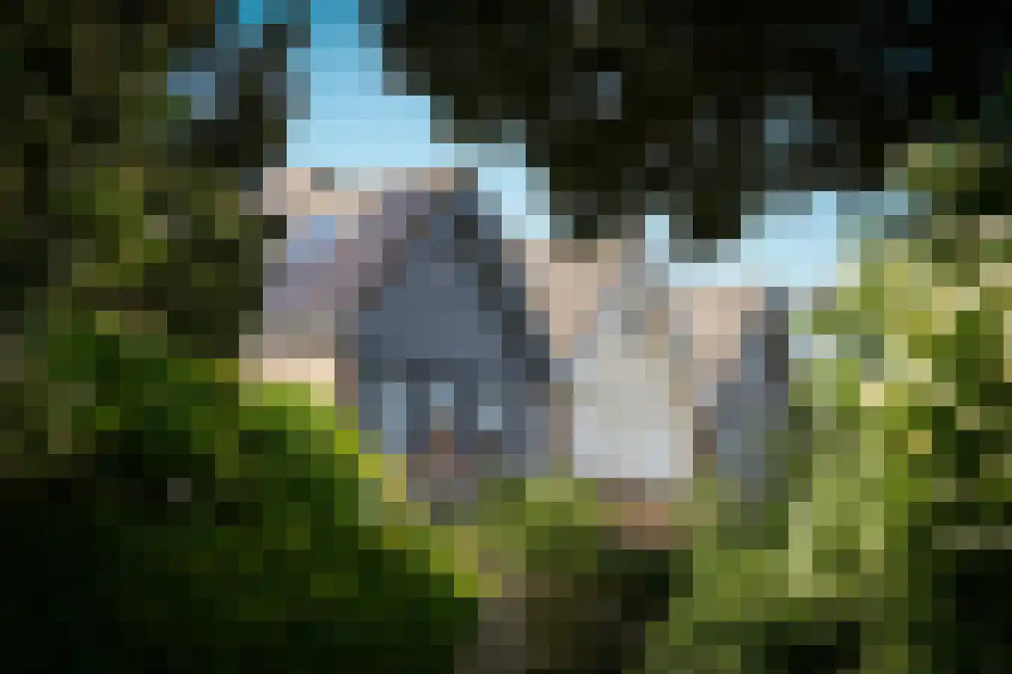 Maaskant 38 Ochten thumbnail 57