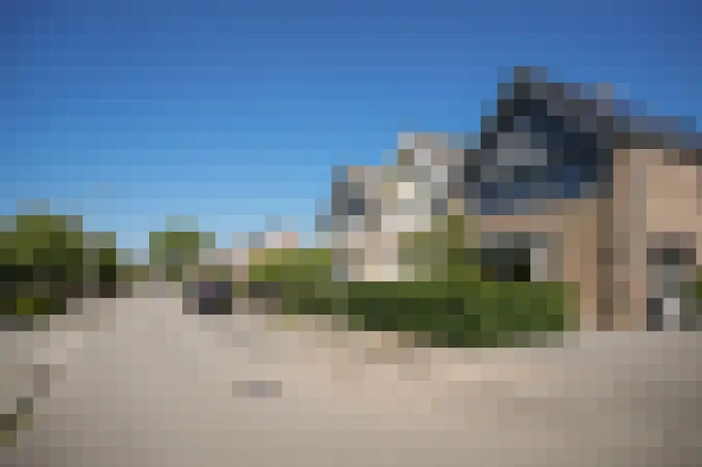 Maaskant 38 Ochten thumbnail 58